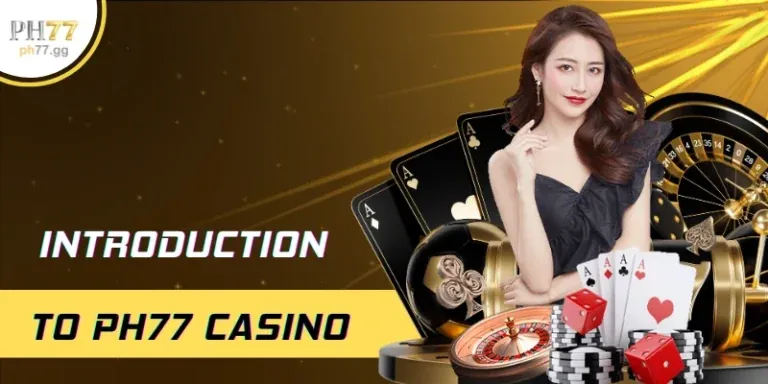 Các trò chơi tại ww88 nổ hũ