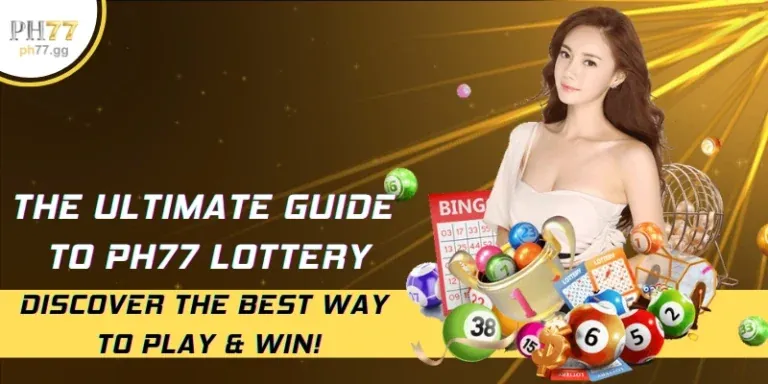 Mẹo và chiến lược nổ hũ