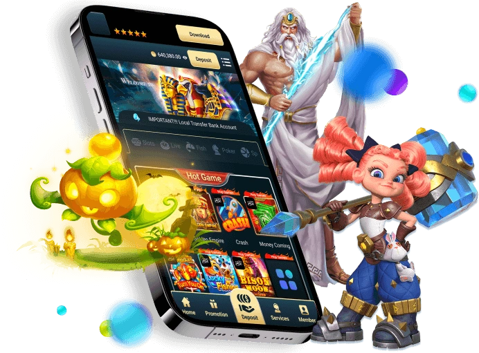 Ưu đãi nạp tiền hàng ngày ww88