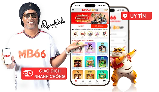 Vị trí thương hiệu WW88 Nổ Hũ