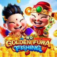 Trò chơi nổ hũ phổ biến