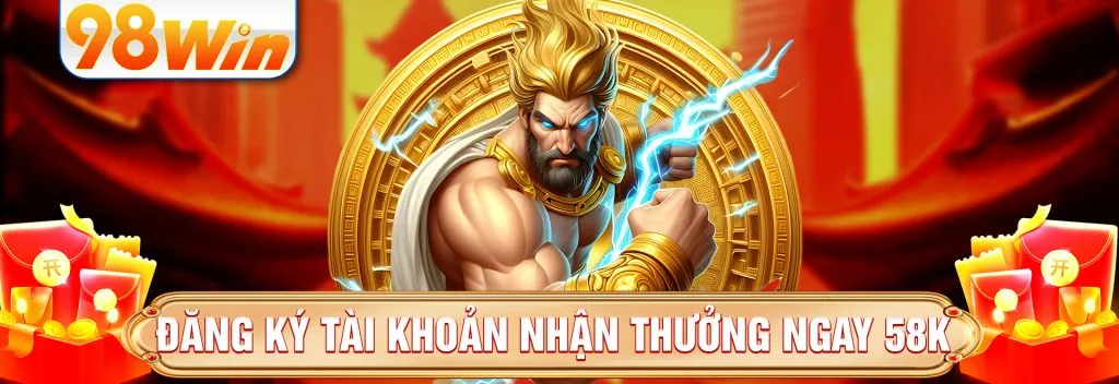 Trò chơi bắn cá WW88 Nổ Hũ với đồ họa sống động và kho báu dưới đại dương