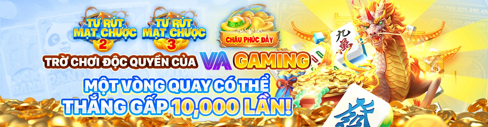 Hình ảnh chính của blog ww88 nổ hũ
