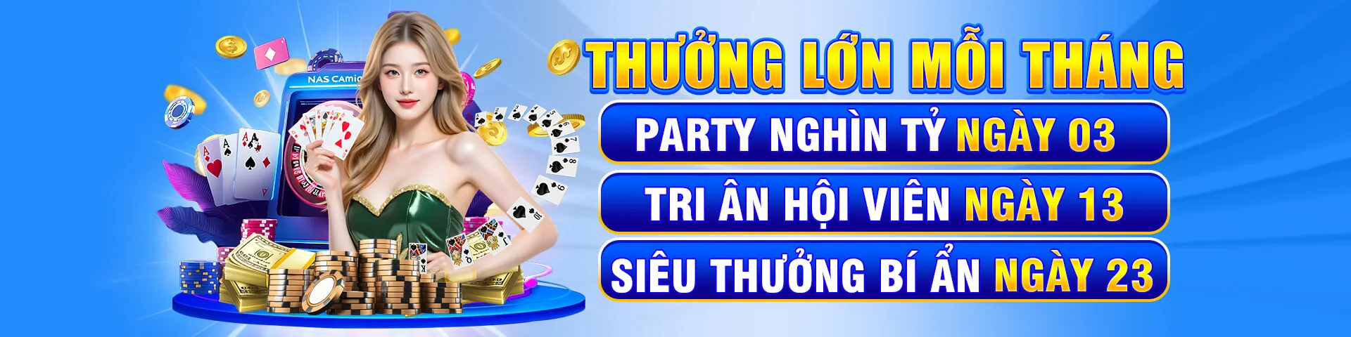 Tin tức mới nhất từ ww88 nổ hũ, cập nhật game và khuyến mãi hấp dẫn