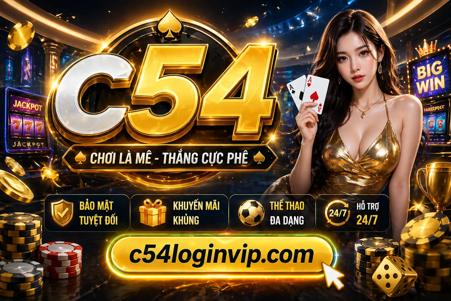 Hình ảnh nền tảng nổ hũ tốt nhất ww88