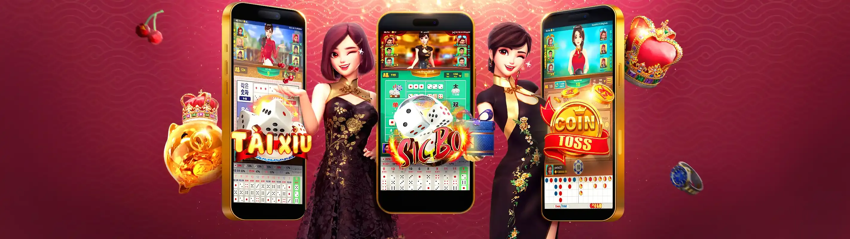 Đội ngũ hỗ trợ khách hàng chuyên nghiệp của ww88 nổ hũ