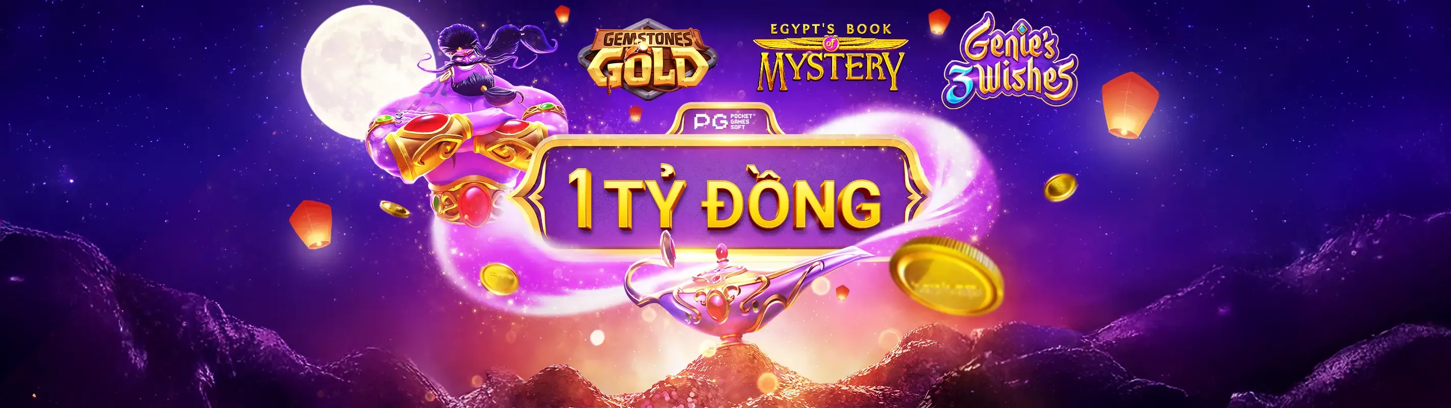 Giao diện ứng dụng ww88 nổ hũ trên di động