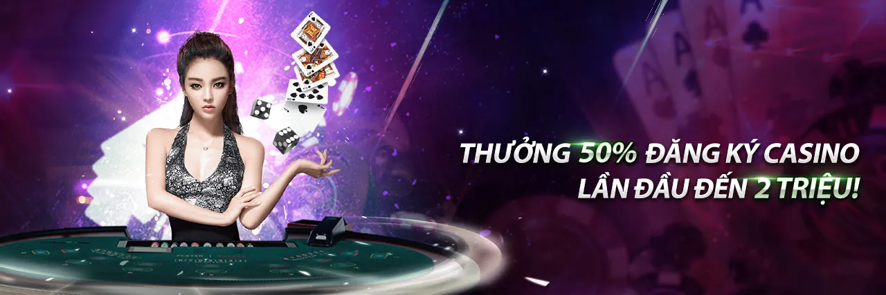 Hình ảnh Câu lạc bộ VIP ww88 nổ hũ với các lợi ích độc quyền