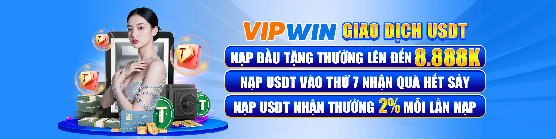 Phương thức nạp rút tiền tại ww88 nổ hũ