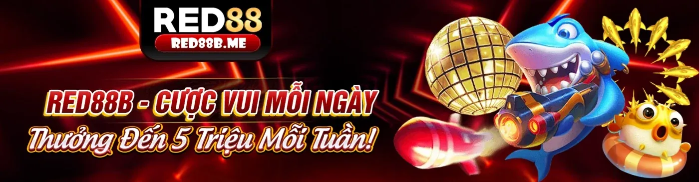 Sân chơi casino trực tuyến WW88 Nổ Hũ
