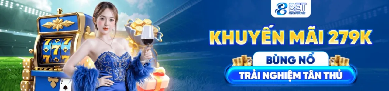 Hình ảnh chính WW88 Nổ Hũ