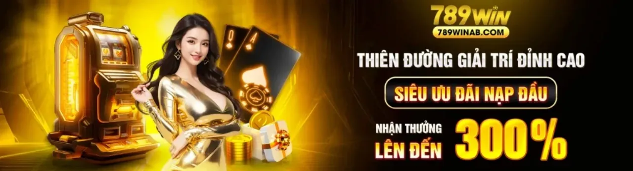 Hình ảnh chính của trò chơi slot ww88 nổ hũ