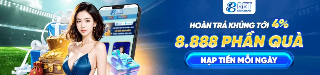 Ưu đãi Đăng ký Thành viên Mới ww88 nổ hũ