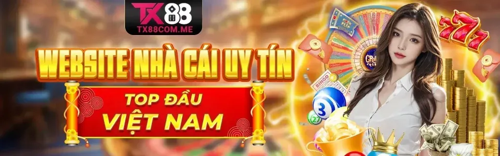 Hình ảnh chính về kỹ thuật và chiến lược nổ hũ trên WW88