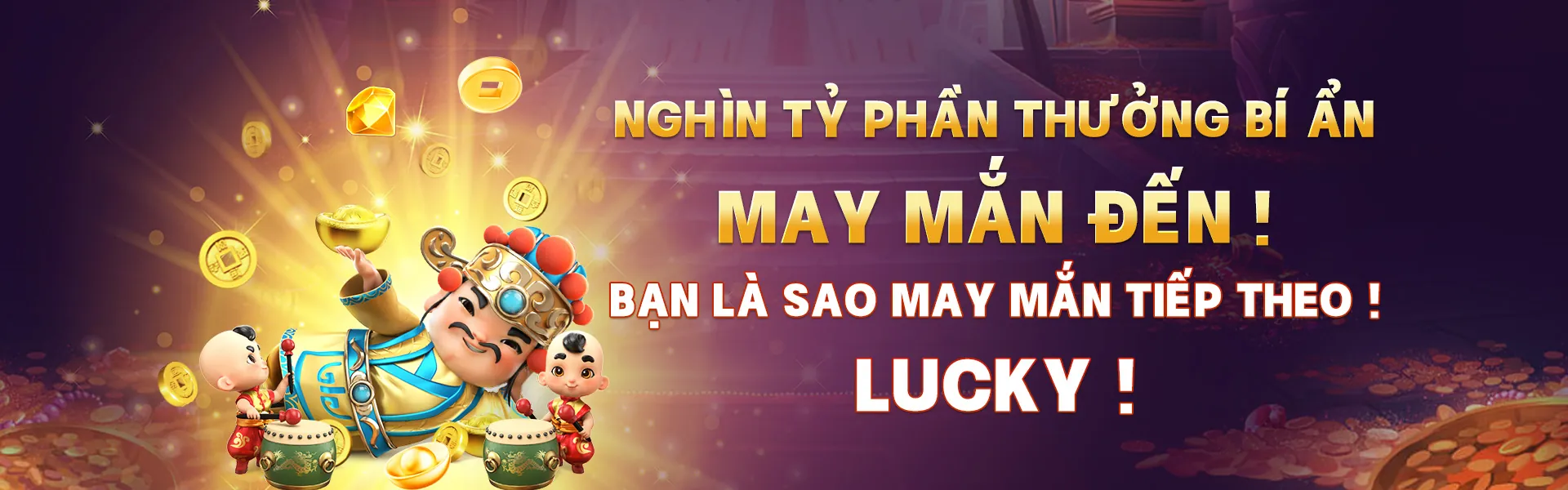 Banner đăng nhập ww88 nổ hũ