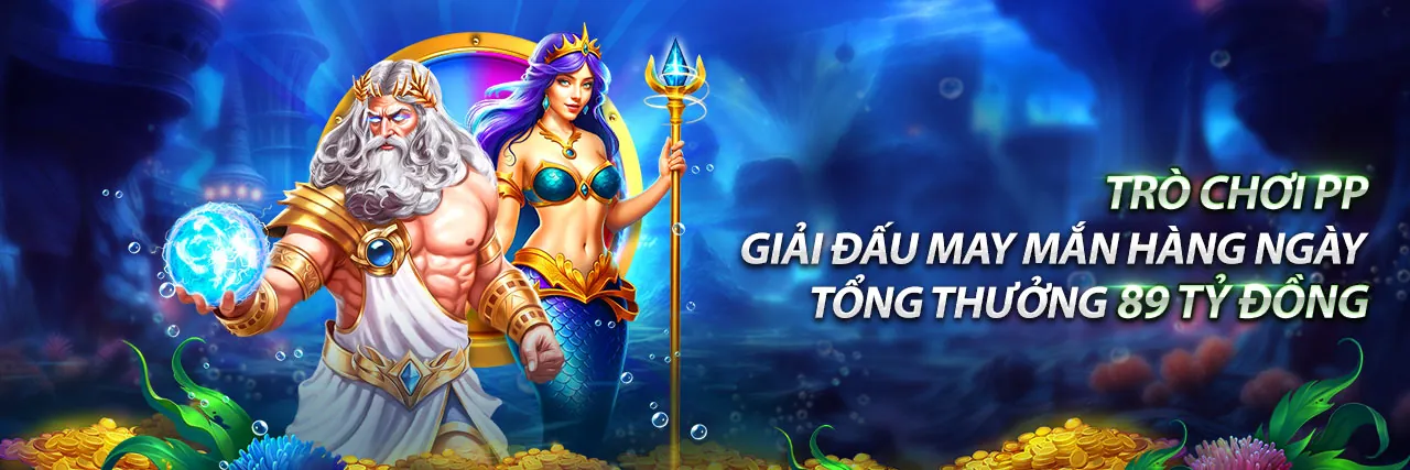 Hình ảnh chính ww88 nổ hũ giải đáp thắc mắc