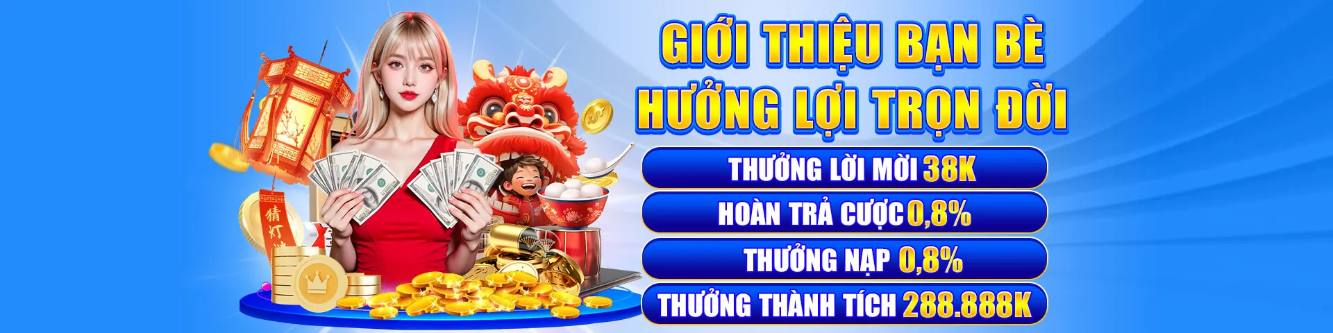 Hình ảnh banner chính sách cookie của WW88 Nổ Hũ