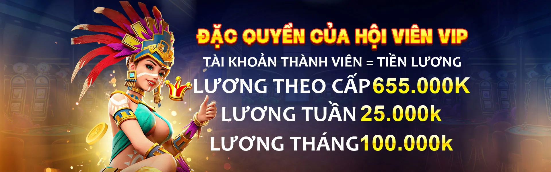 Hình ảnh chính trò chơi slot tại ww88 nổ hũ