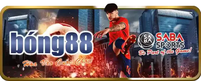 Kho game đa dạng ww88