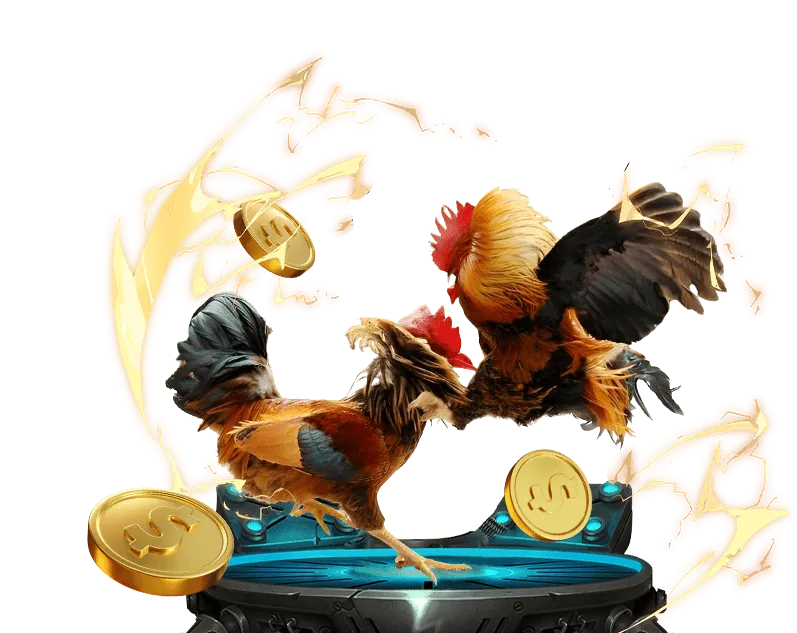 Các loài cá đa dạng trong game bắn cá WW88 Nổ Hũ