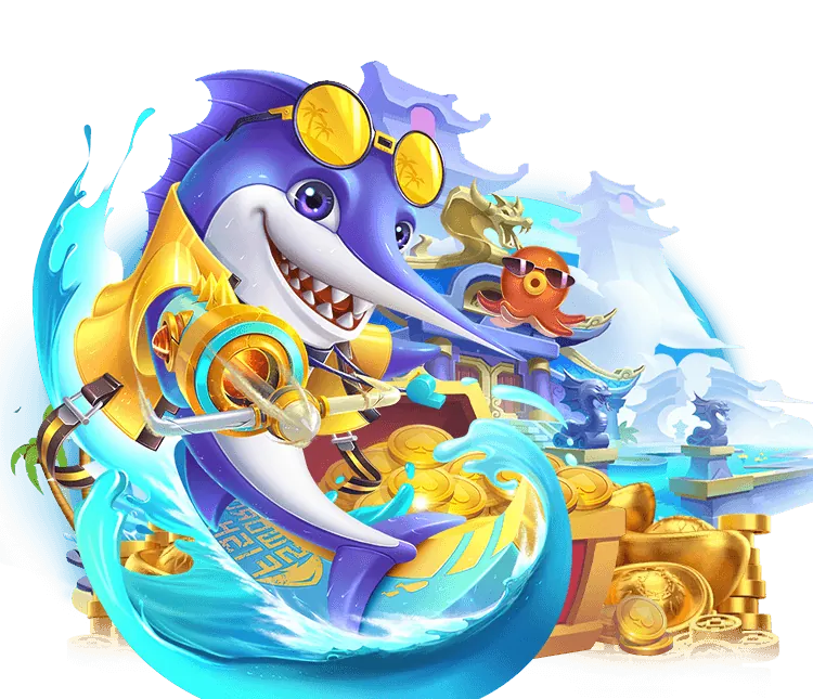 Hình ảnh trường gà truyền thống