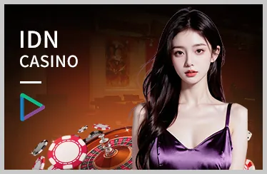 Slot 3D với trải nghiệm nhập vai