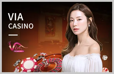 Biểu tượng jackpot lũy tiến với số tiền thưởng khổng lồ