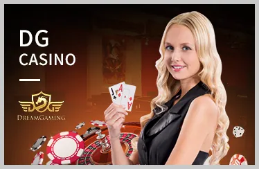 Lịch sử phát triển của máy slot từ cổ điển đến hiện đại tại ww88 nổ hũ