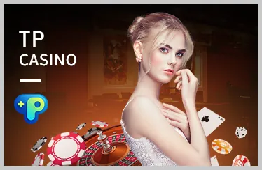 Trò chơi nổ hũ video với đồ họa 3D sống động