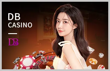 Video slot với đồ họa hiện đại và tính năng bonus