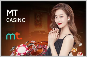 Slot Jackpot lũy tiến với cơ hội thắng lớn