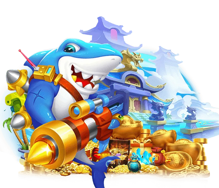 Lợi ích khi chơi slot game tại ww88 nổ hũ