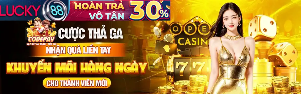 Tổng quan các mẹo và chiến lược chơi nổ hũ