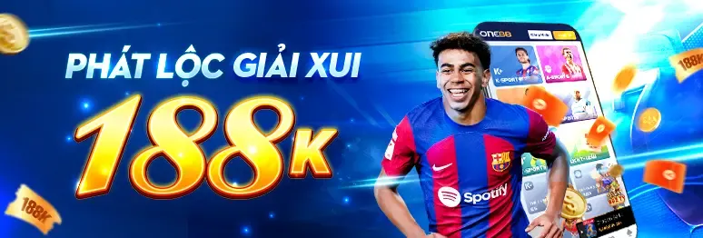 Ưu đãi chào mừng WW88