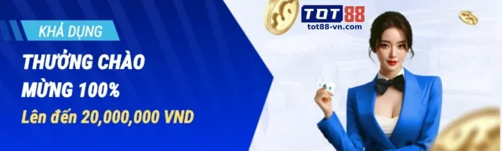 Các phương thức thanh toán tại WW88 Nổ Hũ