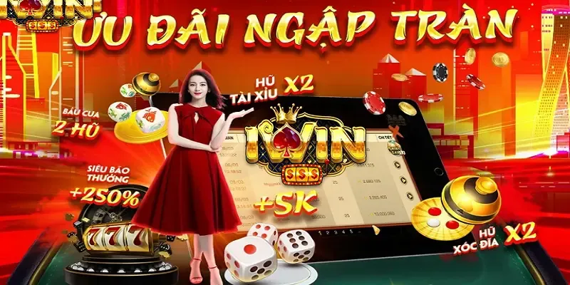 Những người chiến thắng jackpot lớn tại ww88 nổ hũ