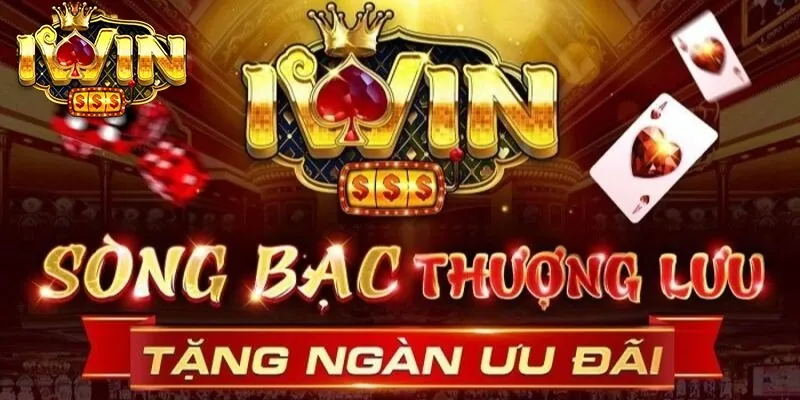 Khuyến mãi mới nhất tại ww88 nổ hũ