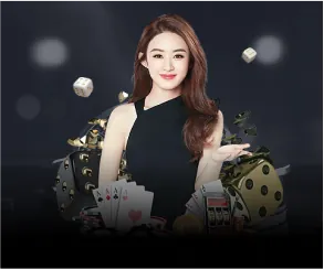 Hỗ Trợ Qua Mạng Xã Hội ww88 nổ hũ