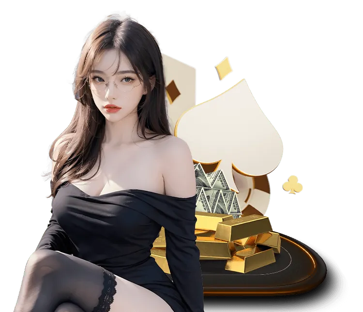 Live Casino WW88