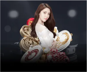 Biểu tượng bảo mật và chơi game có trách nhiệm tại ww88 nổ hũ