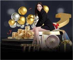 Giao diện hướng dẫn chơi slot game cho người mới