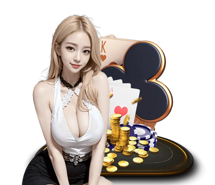 Hình ảnh biểu tượng chiến thuật và mẹo chơi game bắn cá
