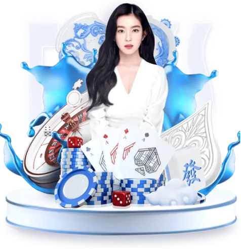 Hình ảnh người chơi đang áp dụng chiến lược chơi nổ hũ hiệu quả