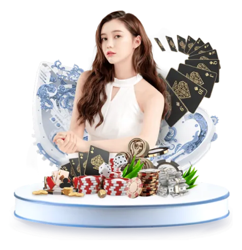 Các chương trình khuyến mãi và bonus hấp dẫn của WW88