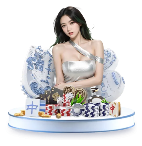 Ứng dụng di động WW88 Nổ Hũ
