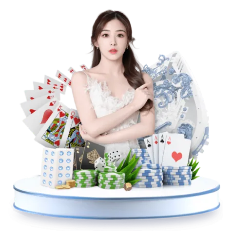 Giao diện trò chơi nổ hũ đa dạng tại WW88