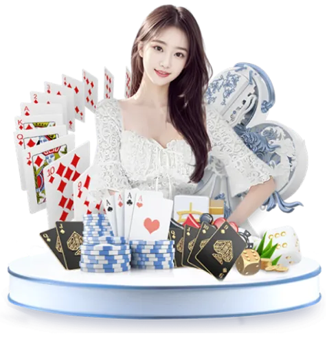 Các loại game nổ hũ đa dạng trên WW88