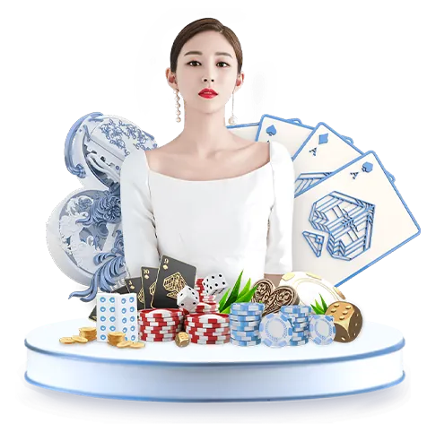 Giải thích cơ chế hoạt động của game nổ hũ jackpot